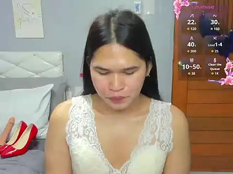 Snapshot of AlianaBlair chatting on September 30, 2:55 pm AlianaBlair online show from September 30, 2:55 pm