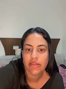 gabybi online show from September 13, 12:18 am