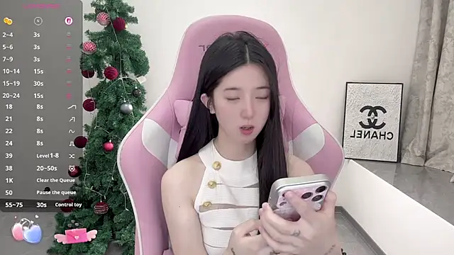 OiOi-666 online show from June 12, 1:57 am