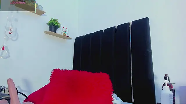 bellota924 online show from November 8, 7:19 pm