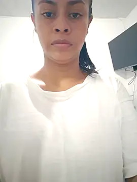 daliataleboficiall online show from September 15, 7:43 pm