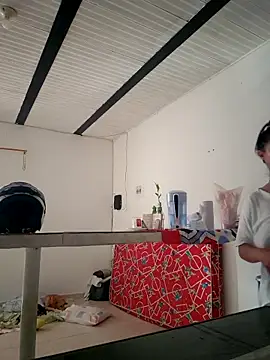 daliataleboficiall online show from November 25, 8:53 pm