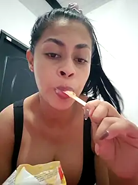 daliataleboficiall online show from October 8, 7:51 pm