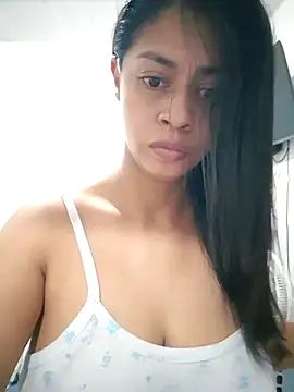 daliataleboficiall online show from October 15, 6:21 pm