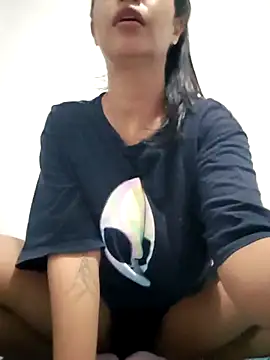 daliataleboficiall online show from October 27, 7:30 pm