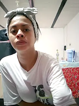 daliataleboficiall online show from October 14, 5:04 pm