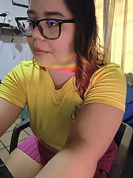 saenz eymi online show from July 8, 4:09 pm