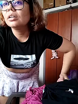 saenz eymi online show from March 15, 7:05 pm