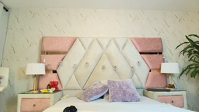 Cinthiabaker online show from January 13, 12:20 pm