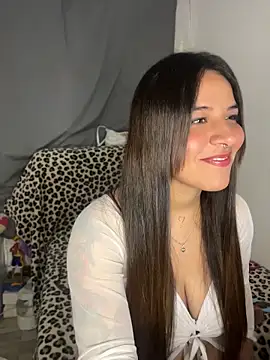 Linda Bellucci online show from May 29, 11:14 pm