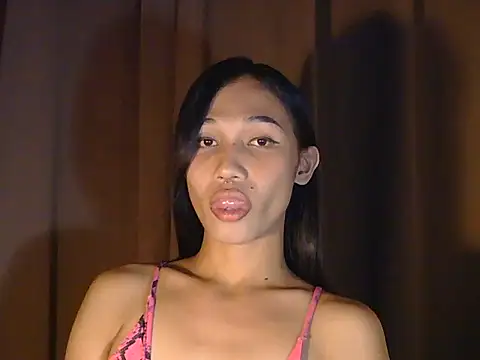 Urfucking khloe1 online show from March 1, 3:06 am