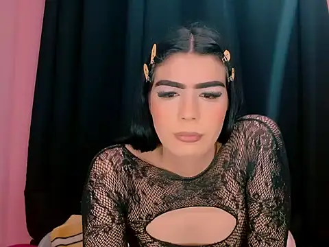 Snapshot of _crystal23_ chatting on September 30, 11:42 pm crystal23 online show from September 30, 11:42 pm