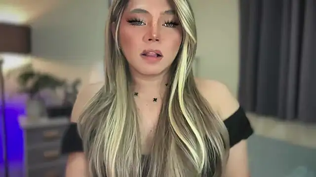  seductive jane online show from January 13, 4:33 pm