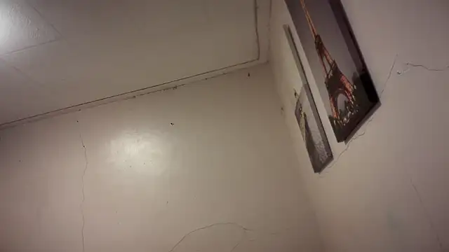 sabrina cutieee69 online show from December 18, 5:56 am