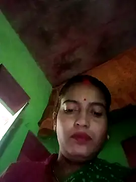 Hot chinkiji online show from October 30, 5:21 am