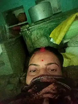 Hot chinkiji online show from March 4, 10:55 am