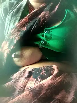 Hot chinkiji online show from February 16, 9:42 am