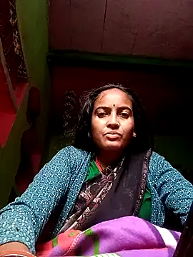 Hot chinkiji online show from October 29, 4:50 am