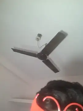 00USER online show from November 20, 2:34 am