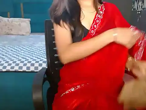 Urlove lily online show from May 19, 3:41 pm
