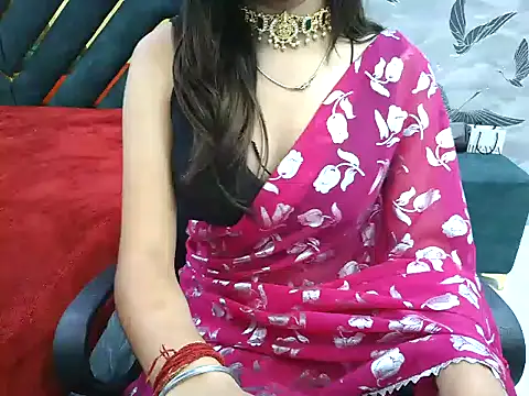 Urlove lily online show from July 24, 6:28 pm