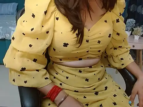 Snapshot of Urlove_lily chatting on September 16, 3:42 pm Urlove lily online show from September 16, 3:42 pm