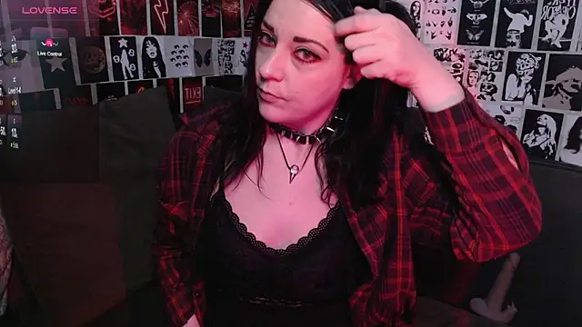 Kvopa online show from December 16, 10:04 pm