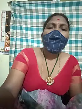 Nrl69 online show from April 4, 11:03 pm