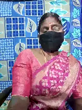 Nrl69 online show from April 13, 4:08 pm