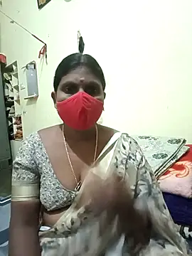 Nrl69 online show from October 30, 1:45 pm