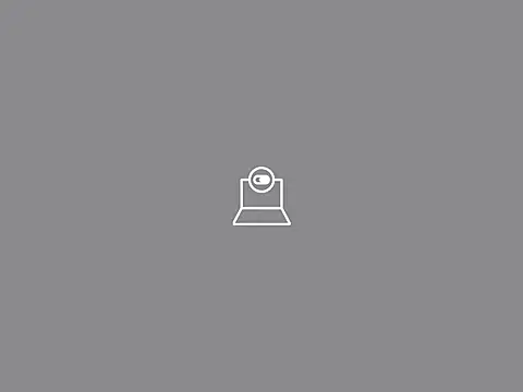 Snapshot of Naina_007 chatting on September 23, 4:38 pm Naina 007 online show from September 23, 4:38 pm