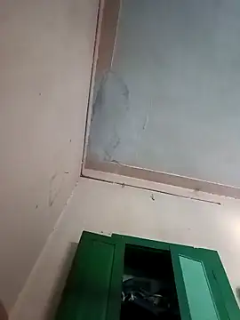 teluguvarsha online show from April 11, 9:13 am