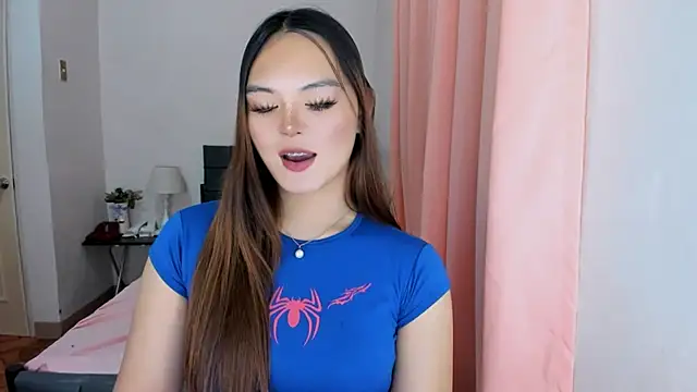 Snapshot of ameliamaureen chatting on September 9, 3:45 pm ameliamaureen online show from September 9, 3:45 pm