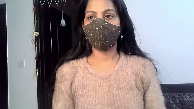 Meri Cutie Pie online show from January 6, 7:28 pm