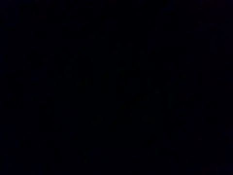 Meri Cutie Pie online show from September 18, 6:50 pm