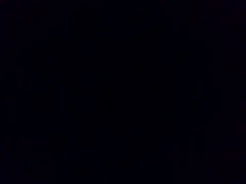 Meri Cutie Pie online show from November 13, 3:22 pm