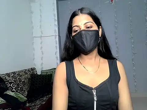 Meri Cutie Pie online show from September 14, 4:27 pm