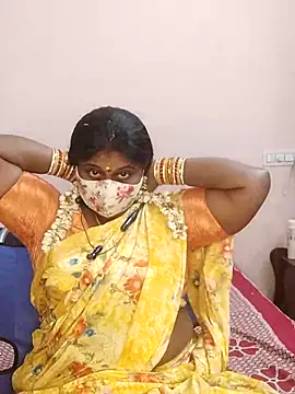 telugu Geetha30 online show from January 10, 4:22 pm