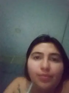 Sweet innocent6777 online show from November 5, 4:18 am