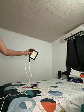 carol cruz133 online show from March 14, 12:11 am