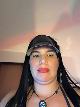 carol cruz133 online show from June 12, 3:03 am