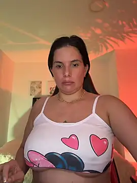 carol cruz133 online show from July 21, 11:49 pm