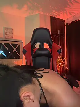 carol cruz133 online show from July 16, 11:53 pm