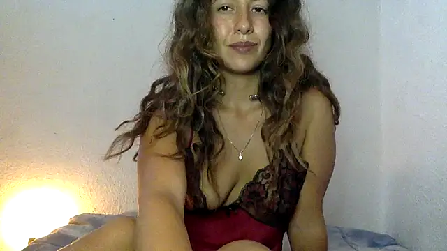 Snapshot of Griegadelfuego chatting on October 20, 10:46 pm Griegadelfuego online show from October 20, 10:46 pm