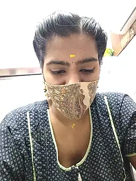 Tamil-Meenu12 online show from December 15, 7:02 am