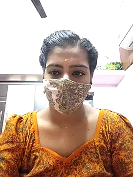 Tamil-Meenu12 online show from April 10, 6:30 am