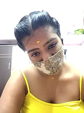 Tamil-Meenu12 online show from January 7, 10:40 am