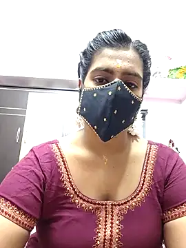 Tamil-Meenu12 online show from November 21, 6:59 am