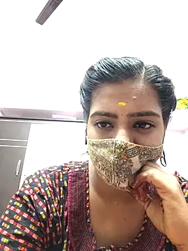 Tamil-Meenu12 online show from November 10, 8:09 am