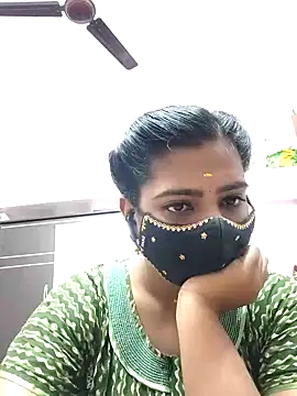 Tamil-Meenu12 online show from October 28, 7:58 am